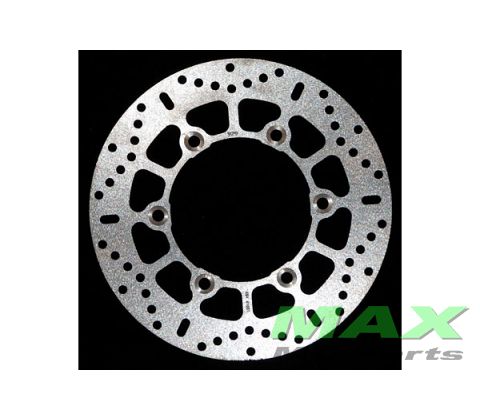 EBC Scooter disc *FRONT* MD929D