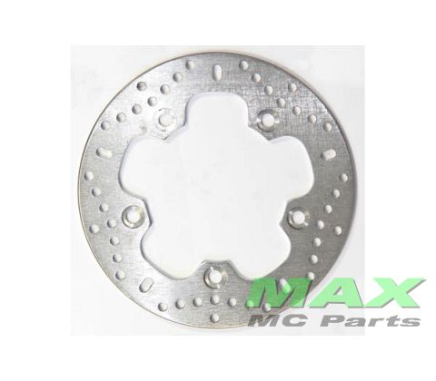 EBC Scooter disc *REAR* MD930D