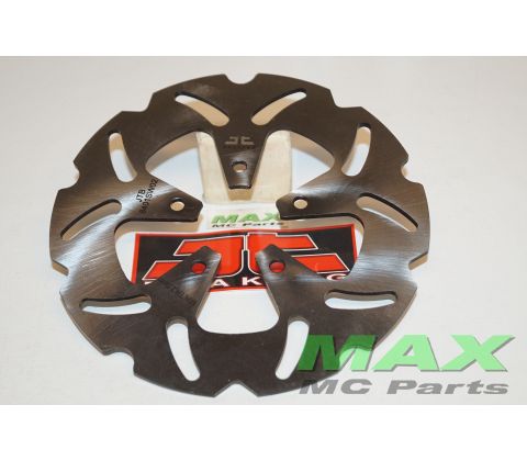 JT SPORT Scooter disc FRONT MD941XCA