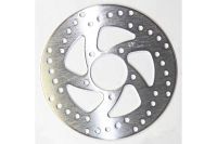 EBC Scooter disc REAR MD942D