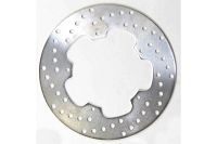 EBC Scooter disc FRONT MD944D GILERA