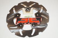 JT SPORT Scooter disc REAR MD950XCA