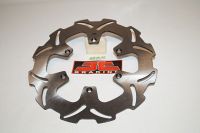 JT SPORT Scooter disc FRONT MD952XCA