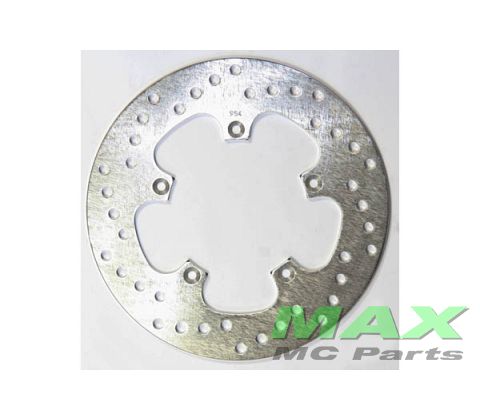 EBC Scooter disc *FRONT* MD954D