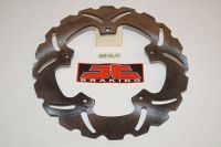 JT Scooter disc MD960XCA PIAGGIO/YAMAHA