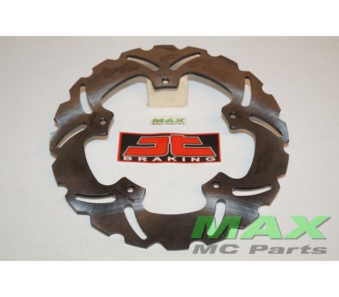 JT Scooter disc MD960XCA PIAGGIO/YAMAHA