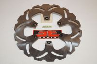 JT Scooter disc MD967XCA MALAGUTI