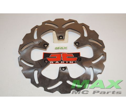 JT Scooter disc MD967XCA MALAGUTI
