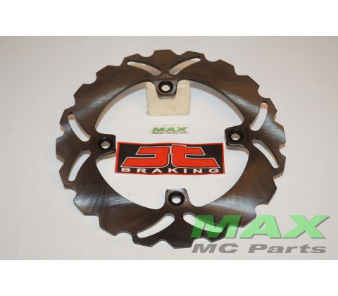 JT Scooter disc MD970XCA HONDA