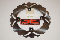 JT Scooter disc MD970XCA HONDA