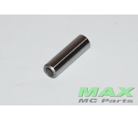 Krydspind METEOR 10x33MM