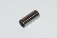 Krydspind METEOR 13x30MM