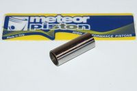 Krydspind METEOR 14x38MM