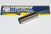 Krydspind METEOR 15x45MM