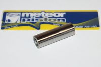 Krydspind METEOR 15x47MM