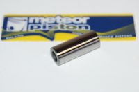 Krydspind METEOR 16x40MM