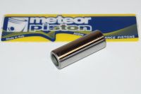 Krydspind METEOR 16x45MM