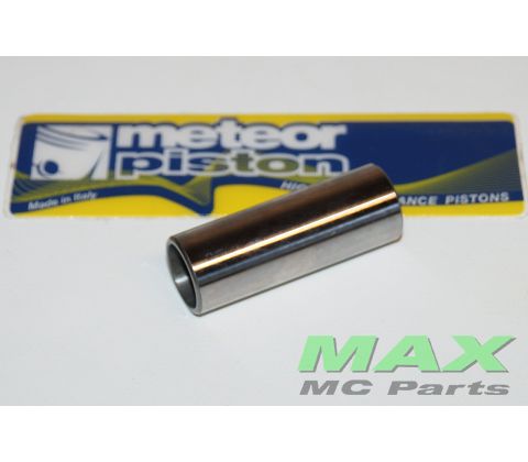 Krydspind METEOR 18x50MM