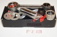 Connecting Rod Suz RM250 03-0