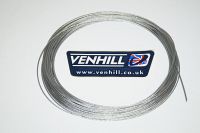 INDERKABEL 200CM 1,5MM TIL 6MM YDERKABE