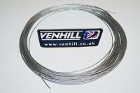 INDERKABEL 2000CM 2MM (For 7MM OutSleeve