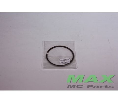 Ringset RDB6800 for boreØ 68 1 X 2,