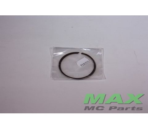 Ringset RDB7200 for boreØ 72 1 X 2,6