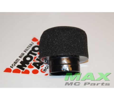 Luft filter SPEEDWAY FILTER 65MM STUDS