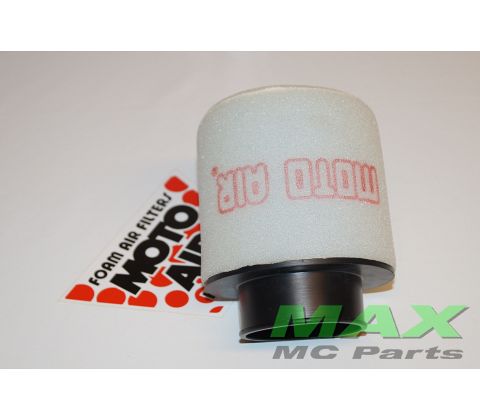 Luft filter SPEEDWAY FILTER 73MM STUDS