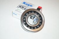 Motorleje FAG/KOYO SB0809 SPECIAL