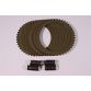EBC Street Kevlar Clutch plate set SRC14