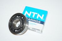 Motorleje NTN SX04A90-C3 22x56x15MM SPC