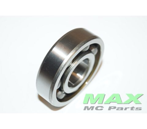 Motorleje *WL* SX04A90-C3 22x56x15MM SPC