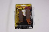 VESRAH Sinter klodser VD441JL FRONT