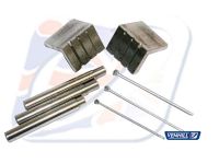 VENHILL PROFF CABLE TOOLS - BIRDCAGE