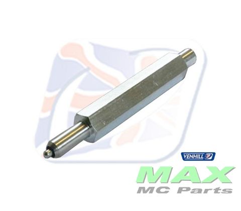 VENHILL WORKSHOP HOSE PREPPER