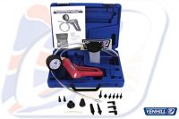 VENHILL PROFF BREMSE UDLUFTER