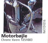 Hyosung Spare parts-FIND PART->SERVICE DOWNLOAD