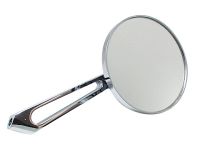 Mirrors and accessories