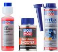 LIQUI MOLY ADDITIVE