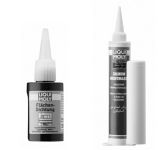 LIQUI MOLY SEALING COMPOUND