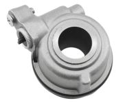 Speedometer Drive Gear