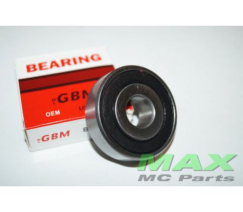 Hjul lejer REAR WHEEL 15X47X14Y YAMAHA 