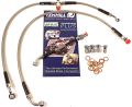 Venhill hose kit