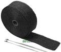 EXHAUST WRAP