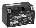 YTZ *GEL* batteries